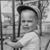 Michael A Chaffee's profile image