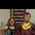Jennifer Weaver's profile image