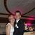 Erin Kaboth's profile image