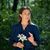 Joanna Marxmann Davies's profile image