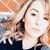 Julia J. King's profile image