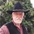 James Doug Whitehead's profile image