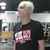 Claire C Kenner's profile image