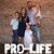 Brooklynn Meaux's profile image