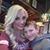 Sherrie Frick's profile image