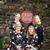 Susan Rowe Dunaway's profile image