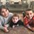Debra Olivieri Cicero's profile image