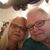 Tonya M Kidd's profile image