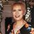 Sandy Randall's profile image