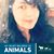Lilly Martin Millan's profile image