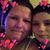 Deborah Oliver's profile image