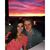 Natalie Johnson's profile image