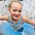 Nicole Thompson's profile image