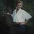 Theresa Mart Babb's profile image