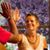 Carolyn Lewis's profile image