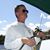 Rick Powell's profile image