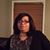 Gladys Turner's profile image