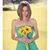 Sarah Kesseli's profile image