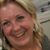 Janice Cooke Daley's profile image