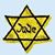 Alia Cardozo's profile image