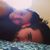 Natalia Calle's profile image