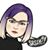 Traci Lynn's profile image