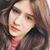 Julia Owen's profile image