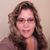 Isabel Cardozo's profile image