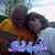 Robyn Kaulfuss's profile image
