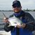Blake Michaleski's profile image