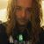John B. Stanton III's profile image