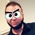 Joe Pentangelo's profile image