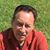 Ray A. Blanco's profile image