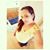Harjot Bains's profile image