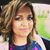 Beth Rowles's profile image