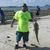 Roy Gutierrez's profile image