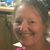 Robin Martin's profile image