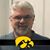 Jim Cashatt's profile image