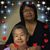 Dianne Beaudette's profile image