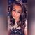 Kayla Caplan's profile image