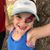 Jessi Poff's profile image