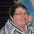 Terry Mitrovic's profile image