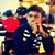 Coffe Time's profile image