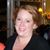 Nola Machen's profile image