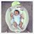 Bonnie Smith Olsson's profile image