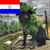 Ku Reh's profile image