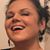 Liliana Ordonez's profile image