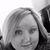 Melinda Linkem's profile image