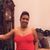Briggitte Womack's profile image