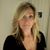 Noreen M Davis's profile image
